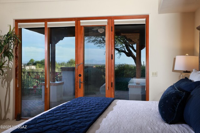 4885 N Via De La Granja, Tucson, AZ 85718