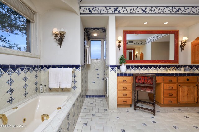 4885 N Via De La Granja, Tucson, AZ 85718