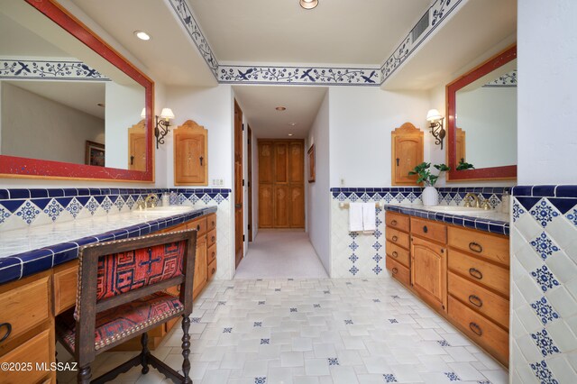 4885 N Via De La Granja, Tucson, AZ 85718