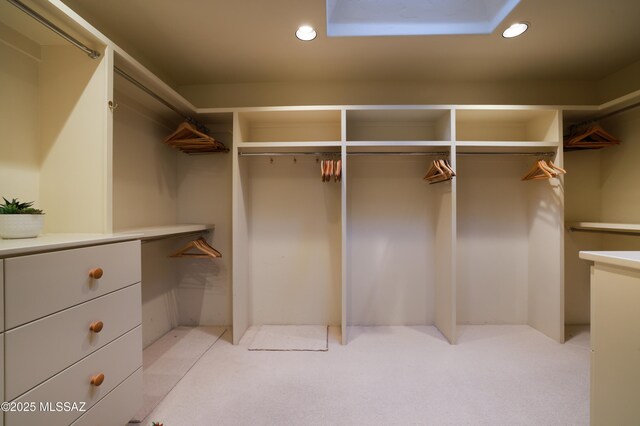 4885 N Via De La Granja, Tucson, AZ 85718