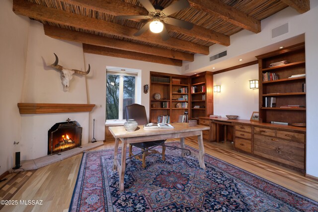 4885 N Via De La Granja, Tucson, AZ 85718