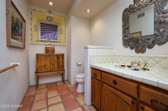 4885 N Via De La Granja, Tucson, AZ 85718