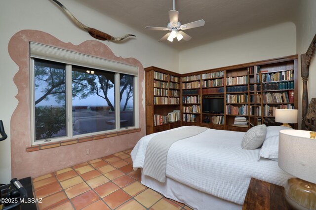 4885 N Via De La Granja, Tucson, AZ 85718