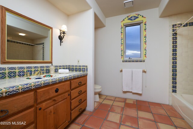 4885 N Via De La Granja, Tucson, AZ 85718