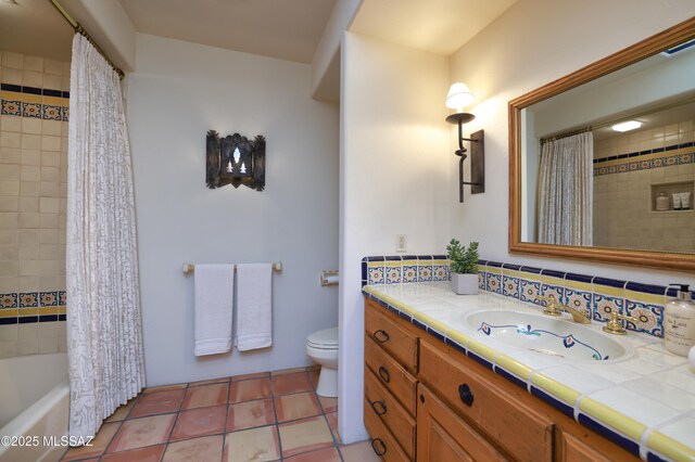 4885 N Via De La Granja, Tucson, AZ 85718