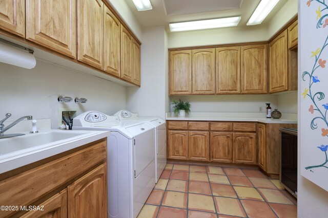 4885 N Via De La Granja, Tucson, AZ 85718