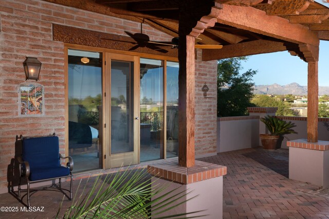 4885 N Via De La Granja, Tucson, AZ 85718