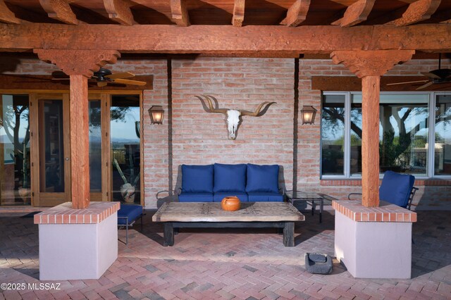 4885 N Via De La Granja, Tucson, AZ 85718