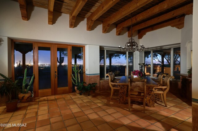 4885 N Via De La Granja, Tucson, AZ 85718