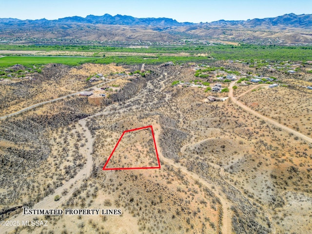 1453 Campana Ct Unit 121, Rio Rico, AZ 85648