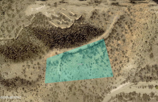 1453 Campana Ct Unit 121, Rio Rico, AZ 85648
