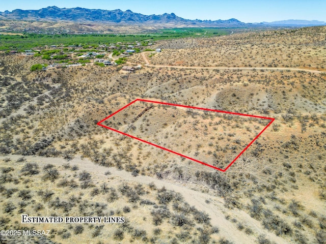 1453 Campana Ct Unit 121, Rio Rico, AZ 85648