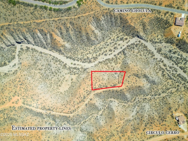 1453 Campana Ct Unit 121, Rio Rico, AZ 85648