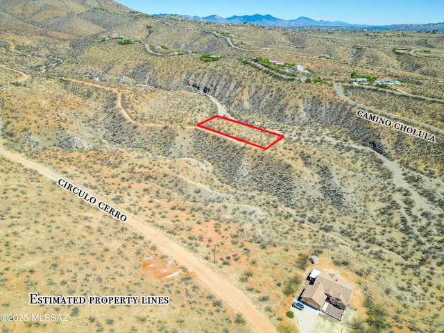 1453 Campana Ct Unit 121, Rio Rico, AZ 85648