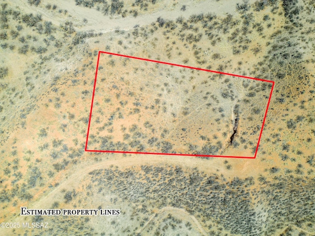 1453 Campana Ct Unit 121, Rio Rico, AZ 85648