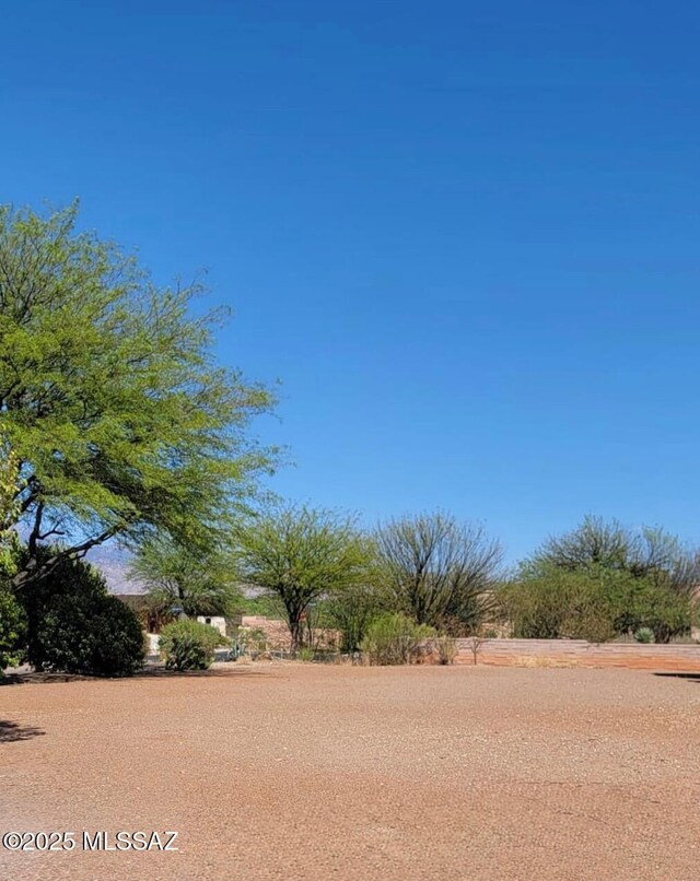 TBD Embarcadero Way 224, Tubac, AZ 85646