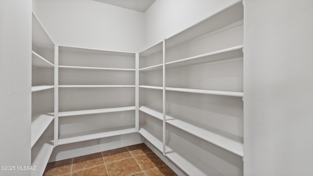12693 N Rye Dr, Marana, AZ 85653 - view of pantry