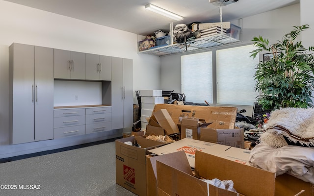 13274 Humphreys Peak Dr, Oro Valley, AZ 85755 - view of storage room