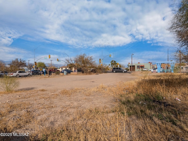 938 E Silverlake Rd Unit 1, Tucson, AZ 85713