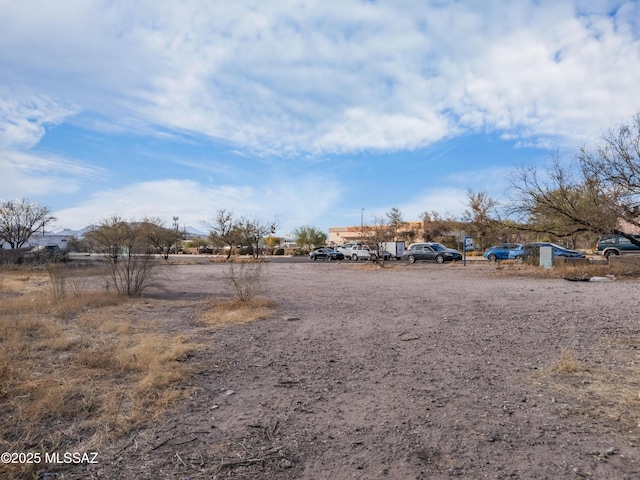 938 E Silverlake Rd Unit 1, Tucson, AZ 85713