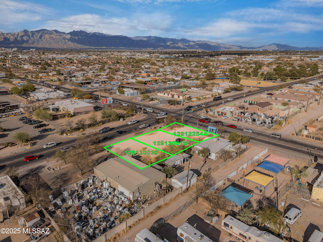 938 E Silverlake Rd Unit 1, Tucson, AZ 85713