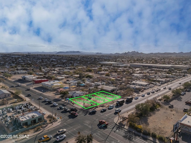 938 E Silverlake Rd Unit 1, Tucson, AZ 85713