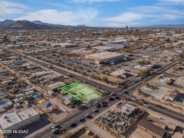 938 E Silverlake Rd Unit 1, Tucson, AZ 85713