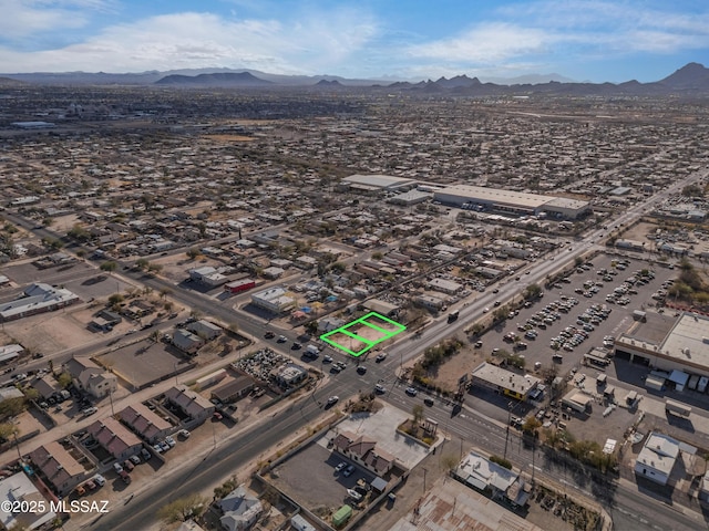 938 E Silverlake Rd Unit 1, Tucson, AZ 85713