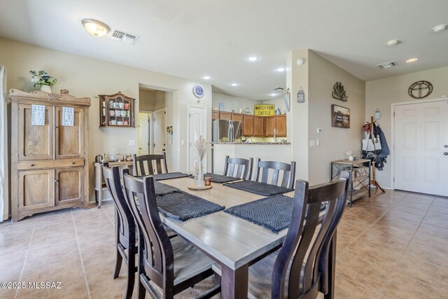 1059 S Limestone St, Benson, AZ 85602
