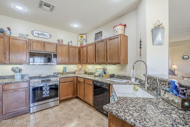 1059 S Limestone St, Benson, AZ 85602