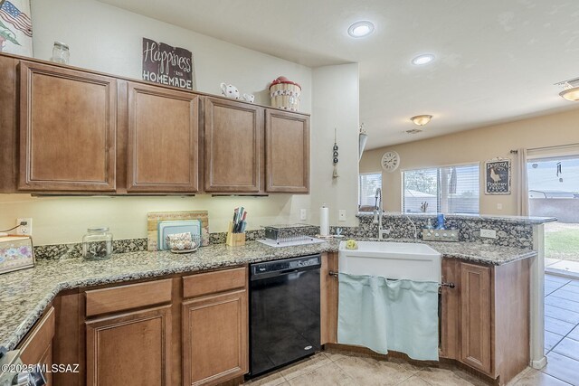 1059 S Limestone St, Benson, AZ 85602