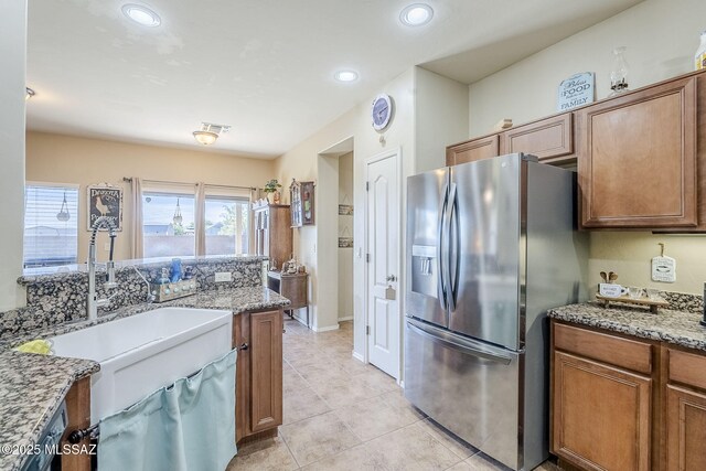 1059 S Limestone St, Benson, AZ 85602