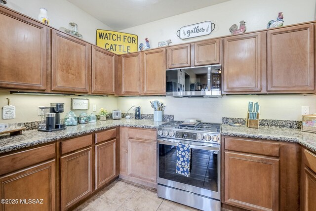 1059 S Limestone St, Benson, AZ 85602