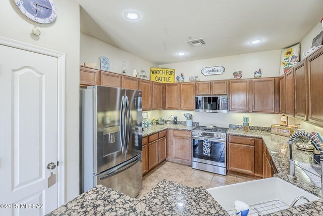 1059 S Limestone St, Benson, AZ 85602