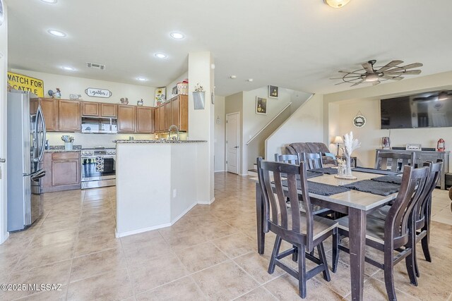 1059 S Limestone St, Benson, AZ 85602