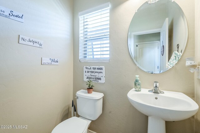 1059 S Limestone St, Benson, AZ 85602