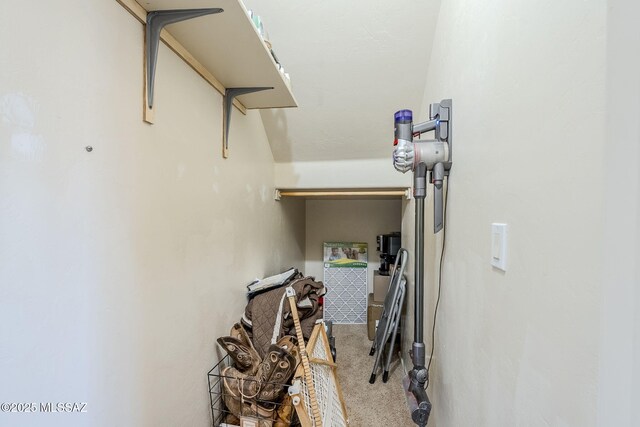 1059 S Limestone St, Benson, AZ 85602