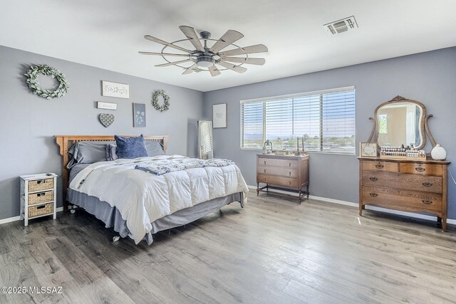 1059 S Limestone St, Benson, AZ 85602