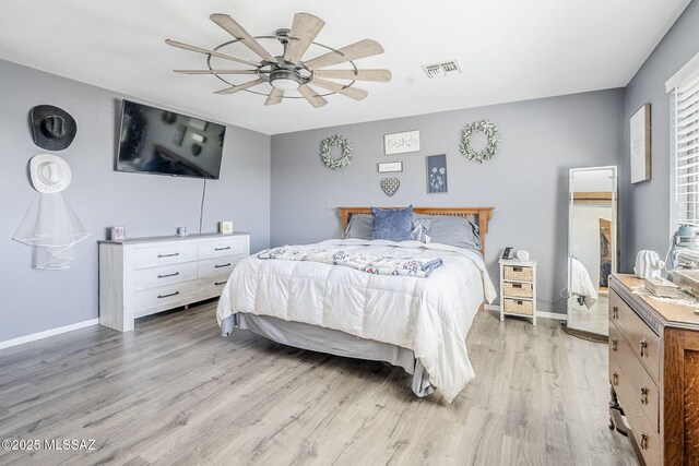 1059 S Limestone St, Benson, AZ 85602