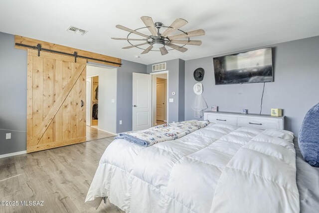 1059 S Limestone St, Benson, AZ 85602