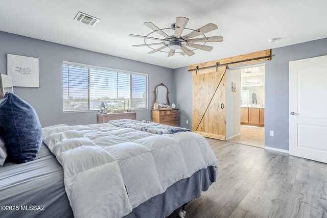 1059 S Limestone St, Benson, AZ 85602