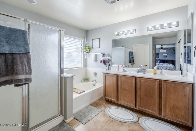 1059 S Limestone St, Benson, AZ 85602