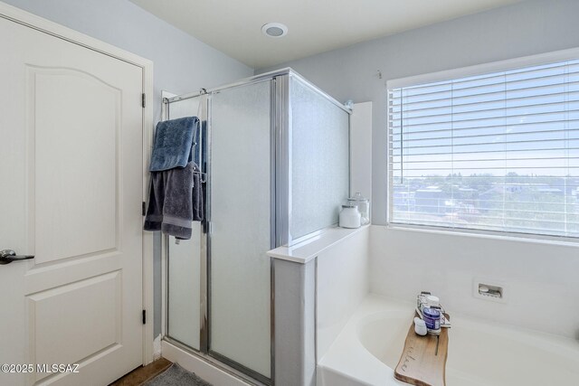 1059 S Limestone St, Benson, AZ 85602