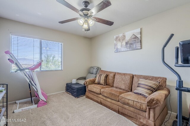 1059 S Limestone St, Benson, AZ 85602