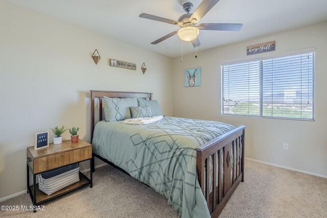 1059 S Limestone St, Benson, AZ 85602
