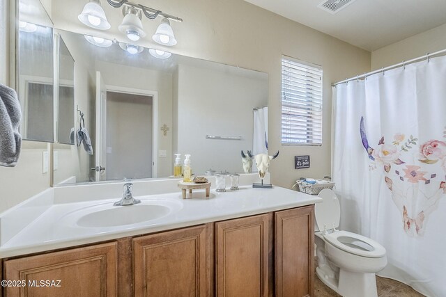1059 S Limestone St, Benson, AZ 85602