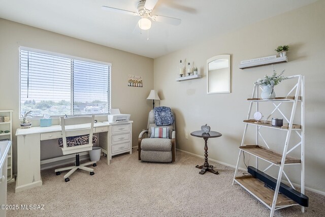 1059 S Limestone St, Benson, AZ 85602