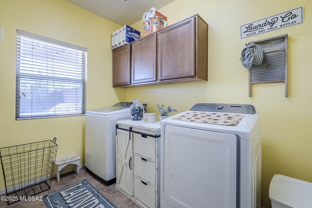 1059 S Limestone St, Benson, AZ 85602
