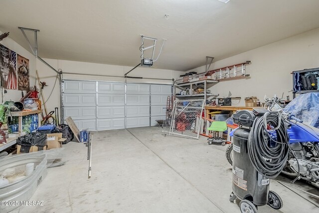 1059 S Limestone St, Benson, AZ 85602
