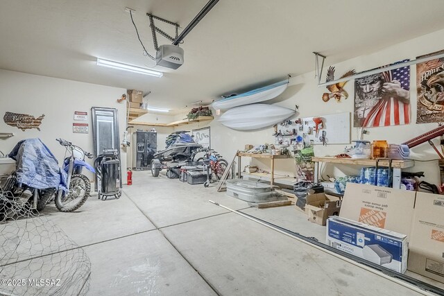 1059 S Limestone St, Benson, AZ 85602
